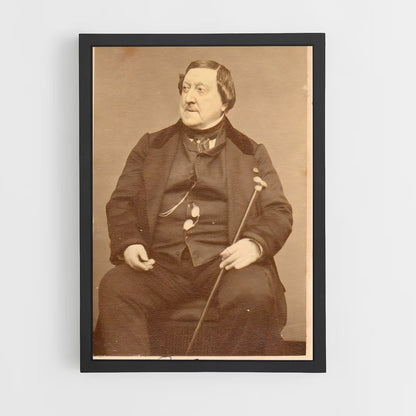 ap-gioachino rossini-2 cadre Noir