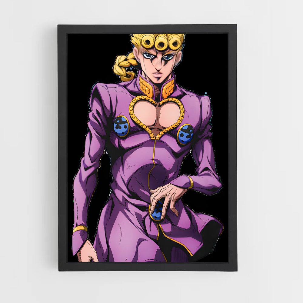 ap-giorno giovanna-1 cadre Noir