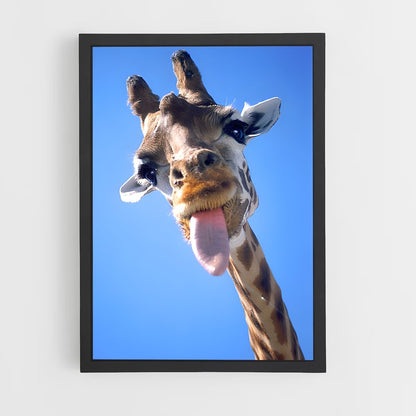 ap-giraffe-5 cadre Noir