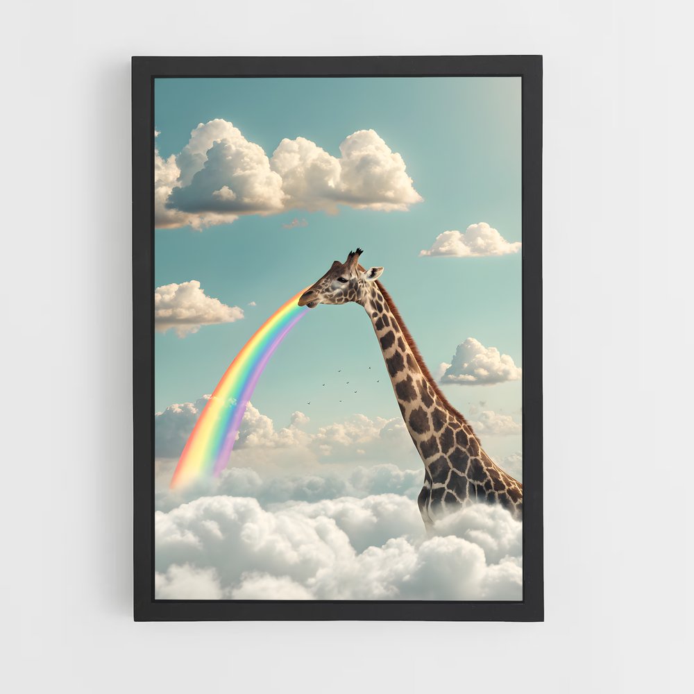 ap-giraffe-7 cadre Noir