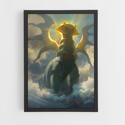 ap-giratina-2 cadre Noir
