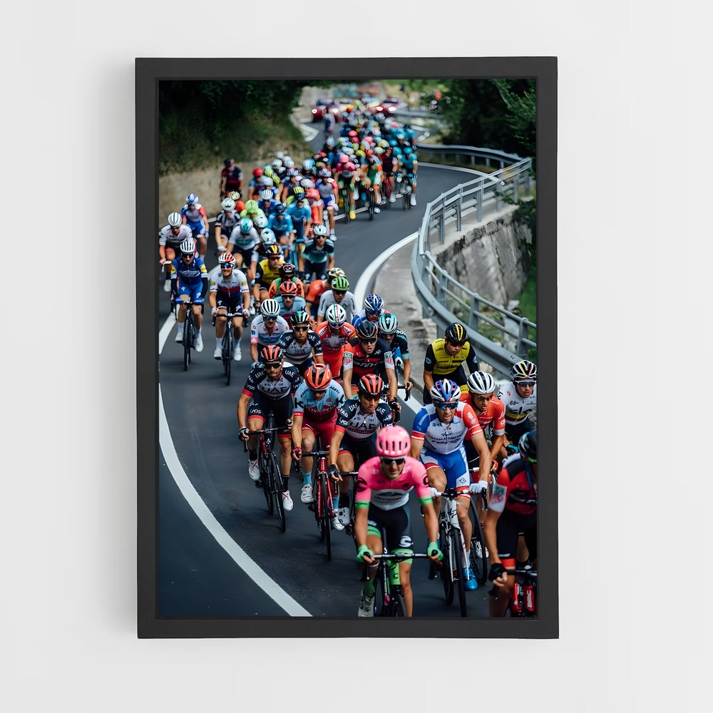 ap-giro d'italia-3 cadre Noir