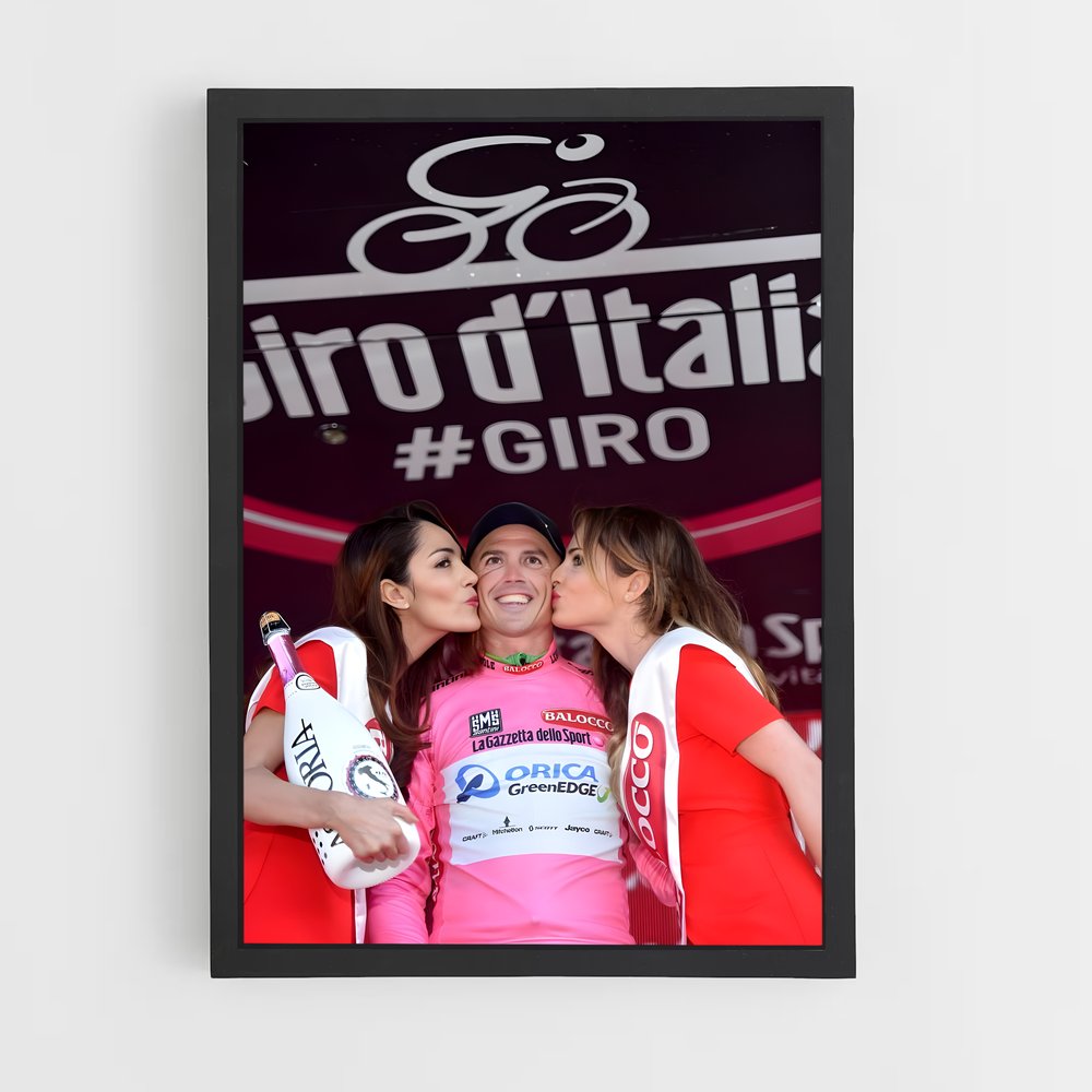 ap-giro d'italia women-2 cadre Noir