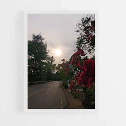 ap-gisenyi-3 cadre Blanc