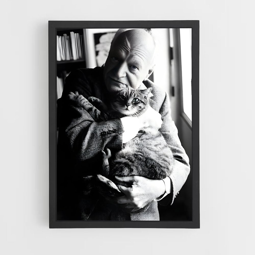 ap-giuseppe ungaretti-2 cadre Noir