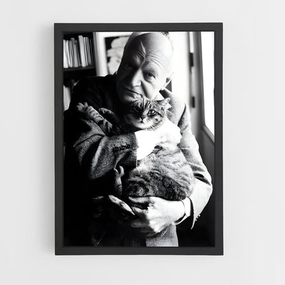 ap-giuseppe ungaretti-2 cadre Noir
