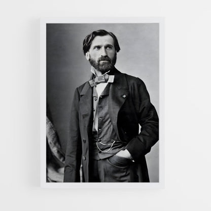 ap-giuseppe verdi-2 cadre Blanc