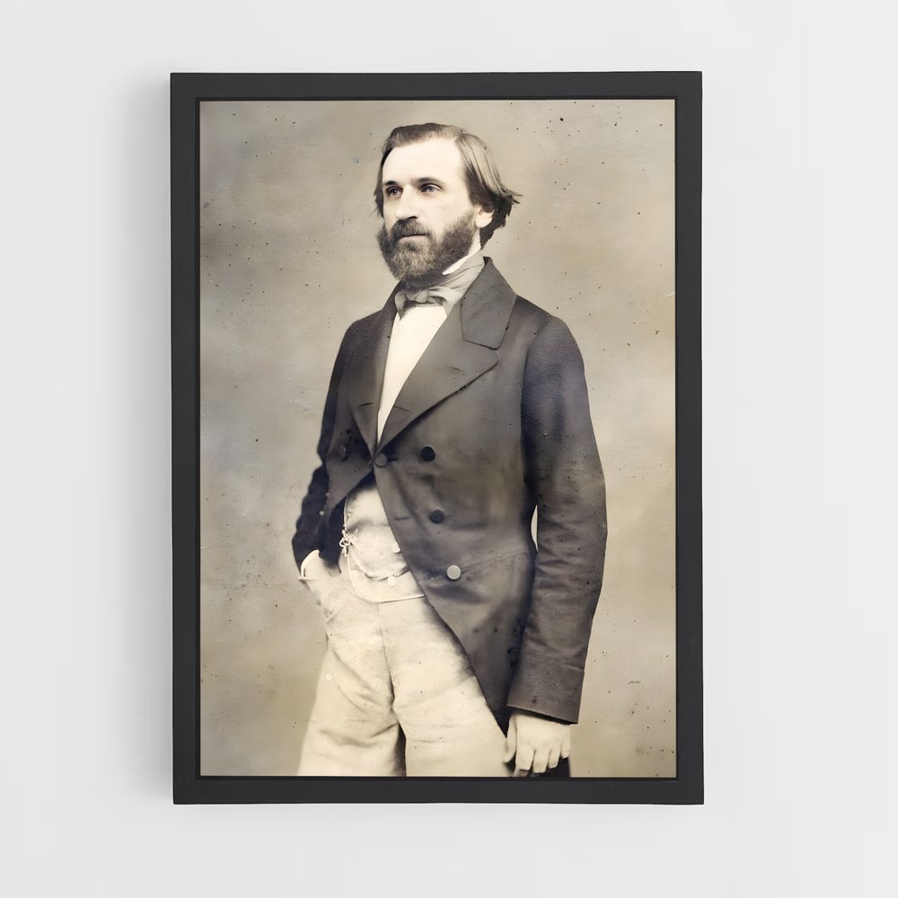 ap-giuseppe verdi-4 cadre Noir