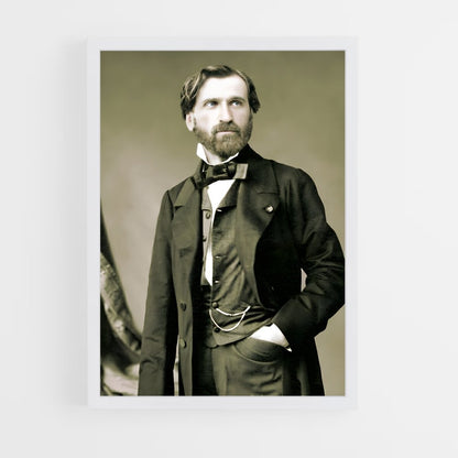 ap-giuseppe verdi-6 cadre Blanc