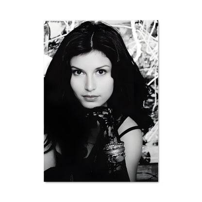 Poster Giusy ferreri 51356