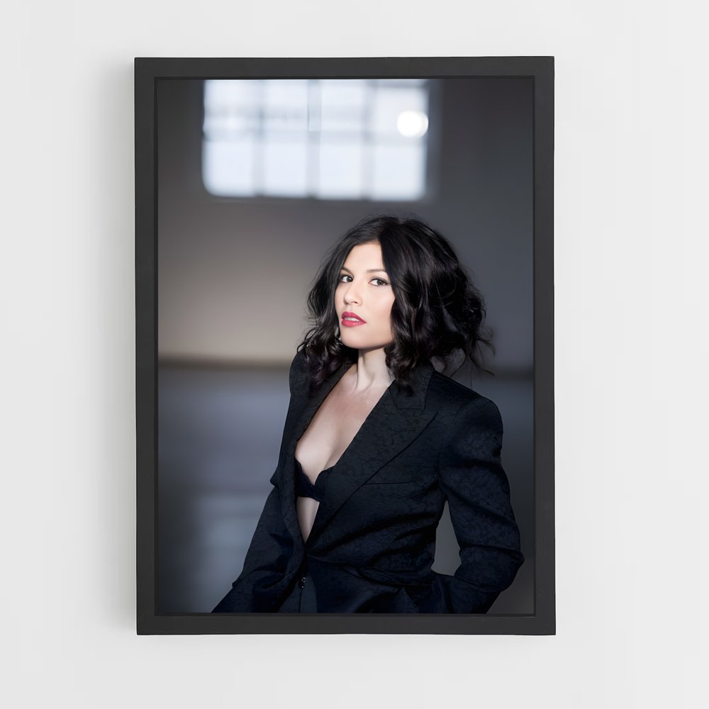 ap-giusy ferreri-1 cadre Noir