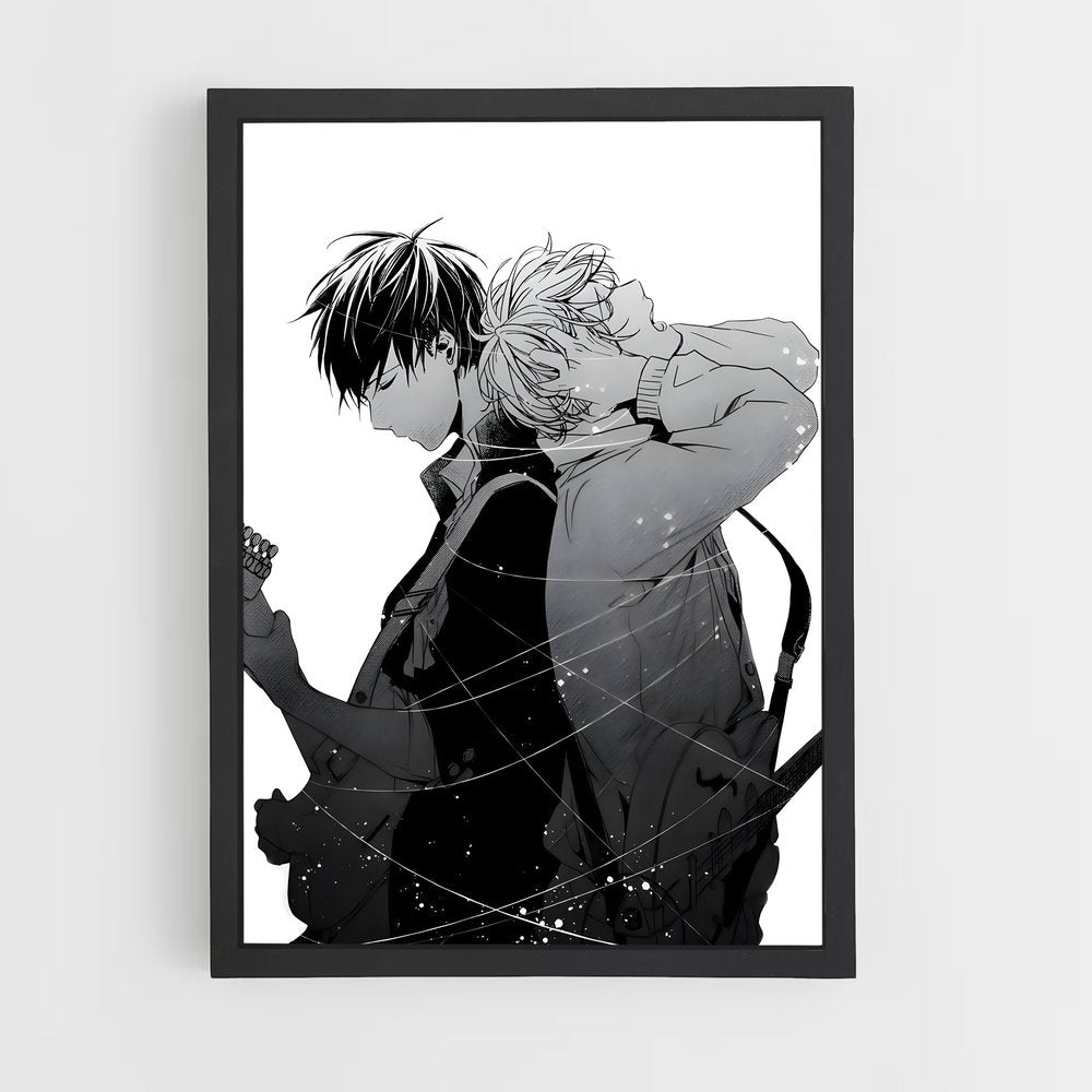 ap-given-1 cadre Noir