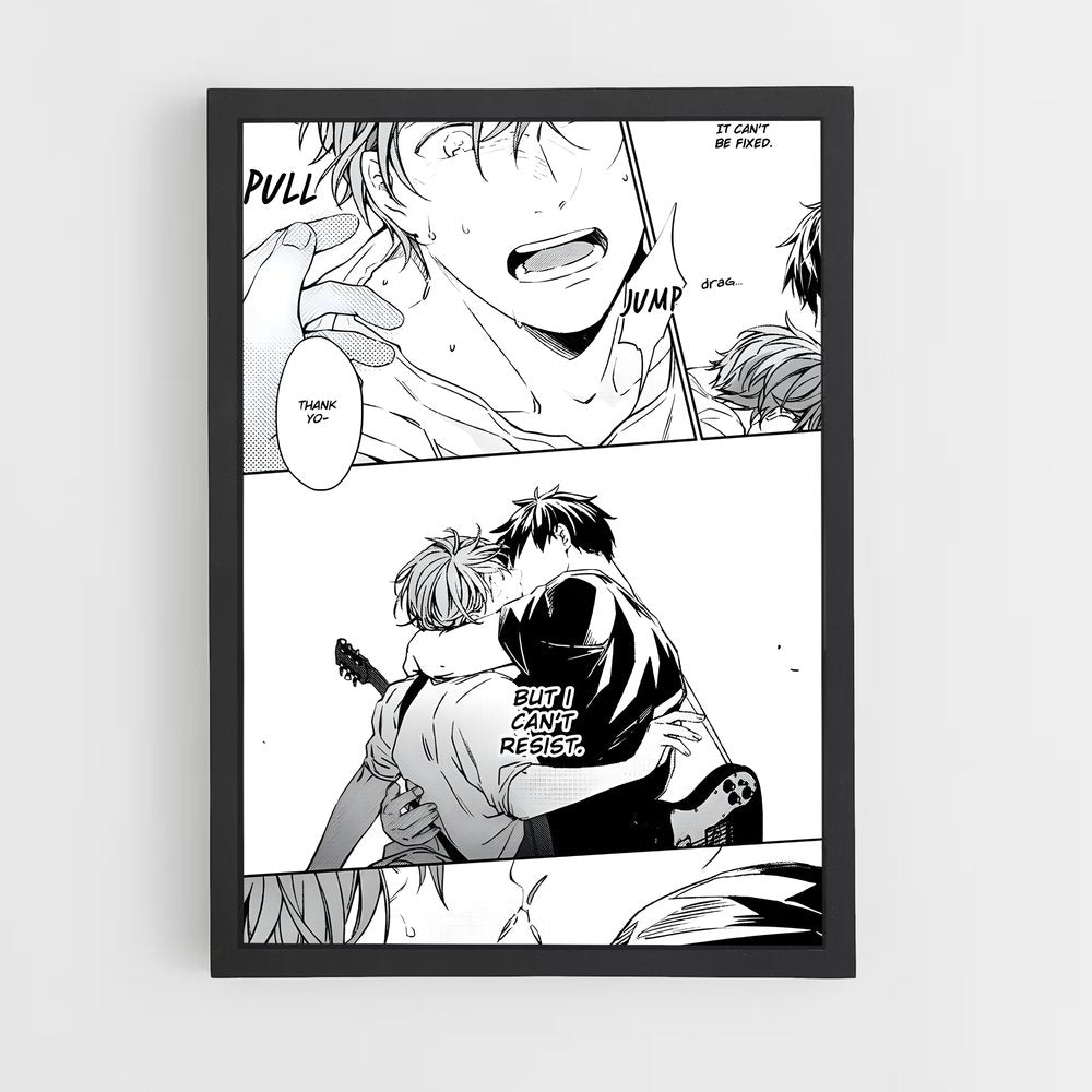 ap-given-2 cadre Noir
