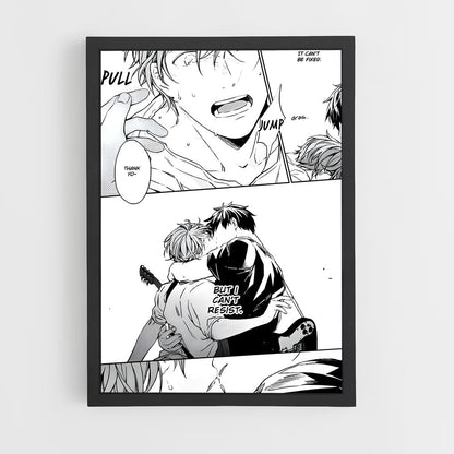ap-given-2 cadre Noir