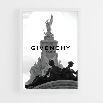 ap-givenchy-1 cadre Blanc