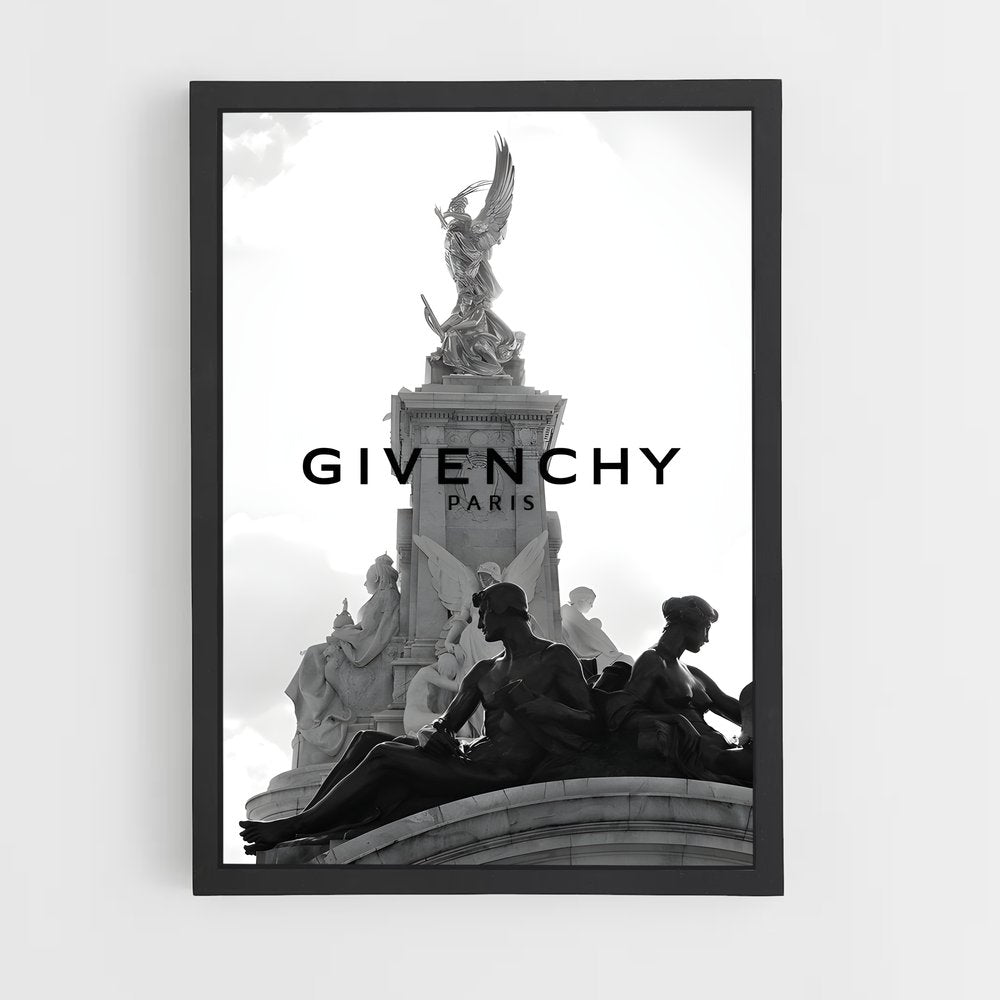 ap-givenchy-1 cadre Noir