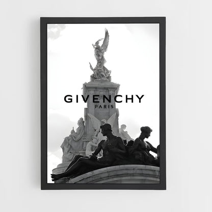 ap-givenchy-1 cadre Noir