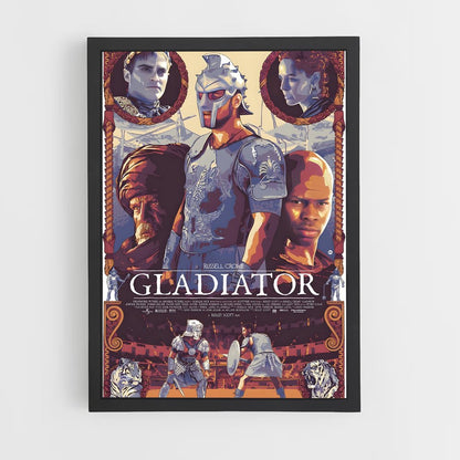 ap-gladiator-23 cadre Noir