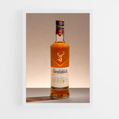 ap-glenfiddich-2 cadre Blanc