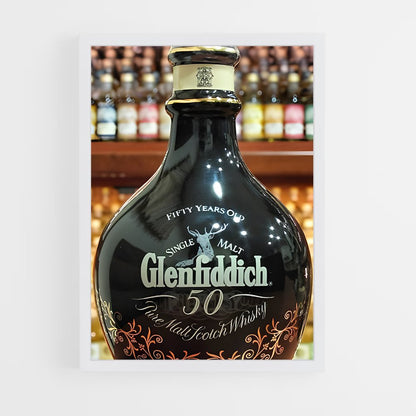 ap-glenfiddich-5 cadre Blanc