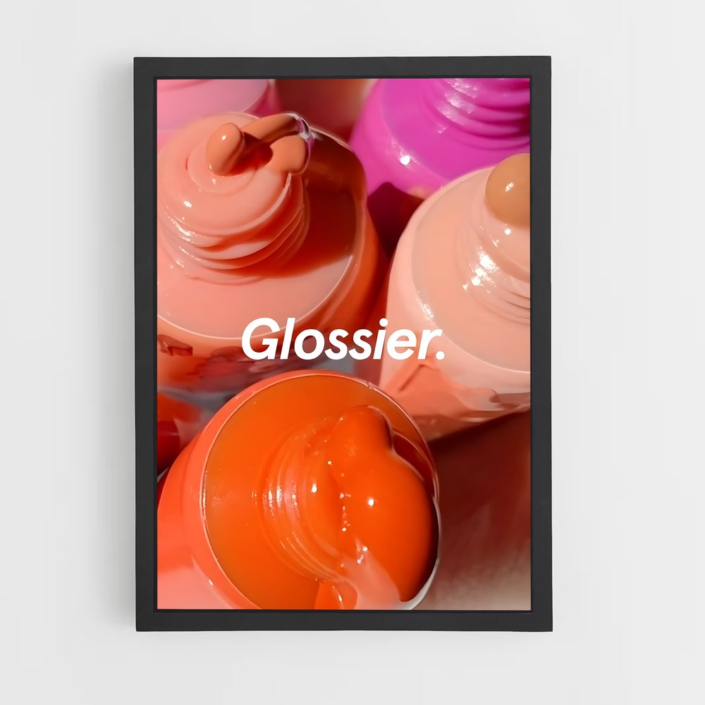 ap-glossier-2 cadre Noir