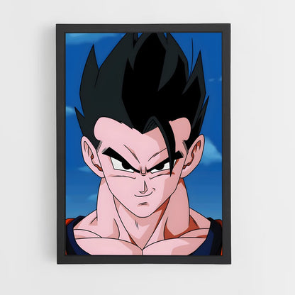 ap-gohan-1 cadre Noir