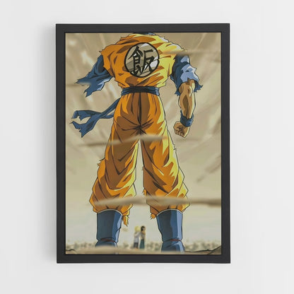 ap-gohan-2 cadre Noir