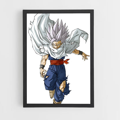 ap-gohan-6 cadre Noir