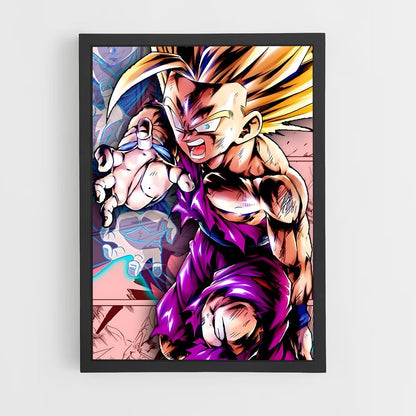 ap-gohan-7 cadre Noir