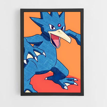 ap-golduck-2 cadre Noir