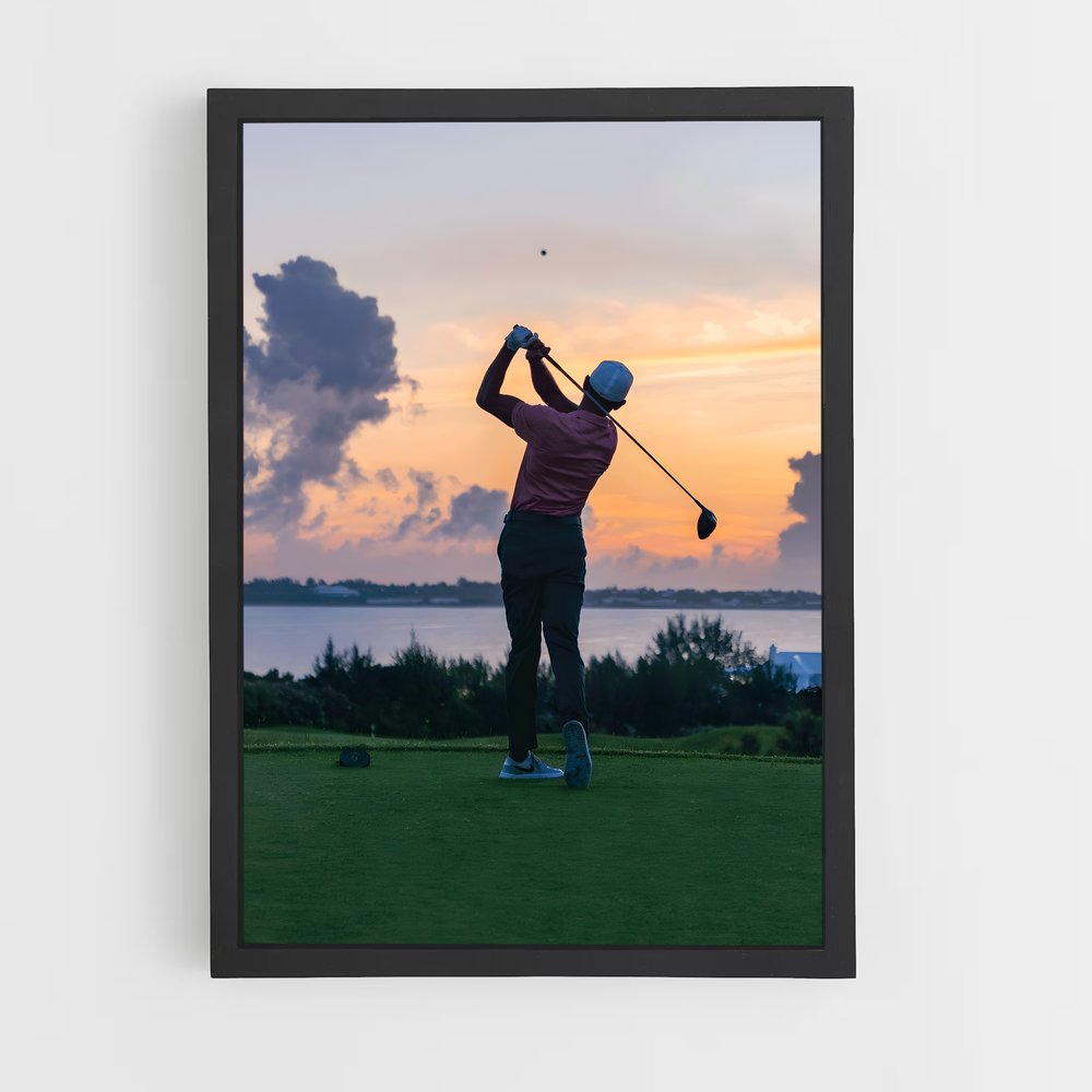 ap-golf-1 cadre Noir