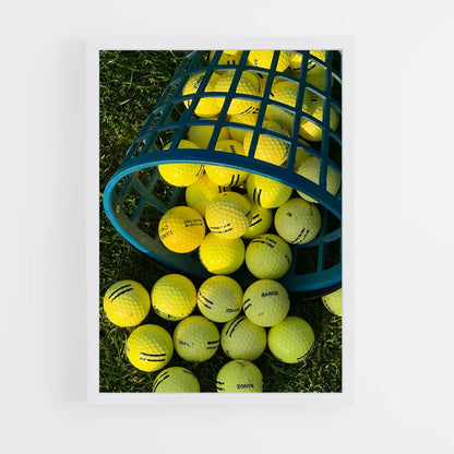 ap-golf-3 cadre Blanc