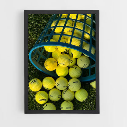 ap-golf-3 cadre Noir