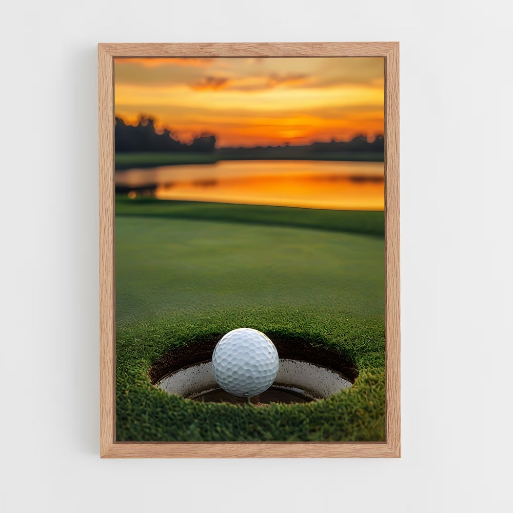 ap-golf-6 cadre Bois clair