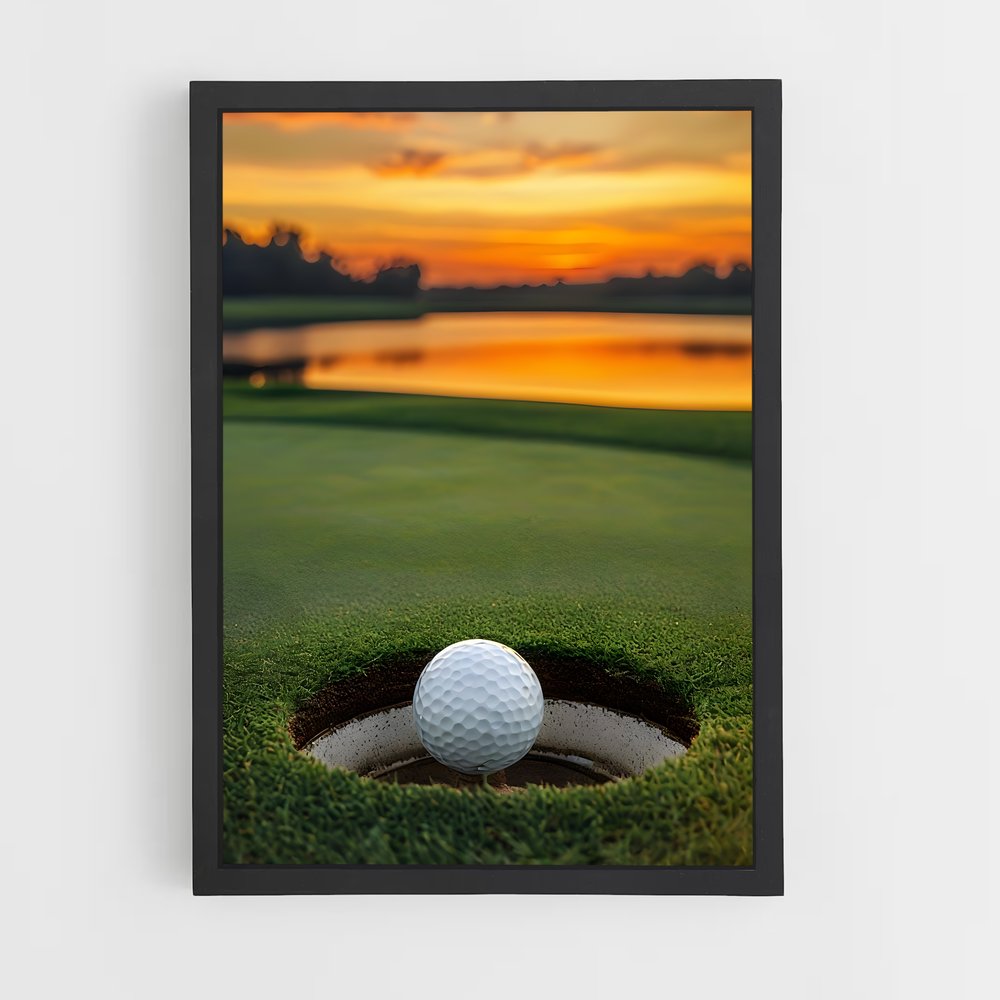 ap-golf-6 cadre Noir