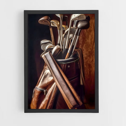 ap-golf-9 cadre Noir