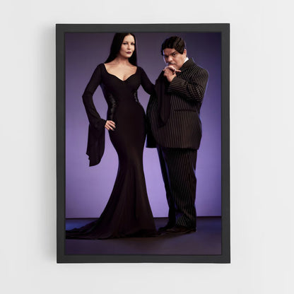 ap-gomez addams-1 cadre Noir
