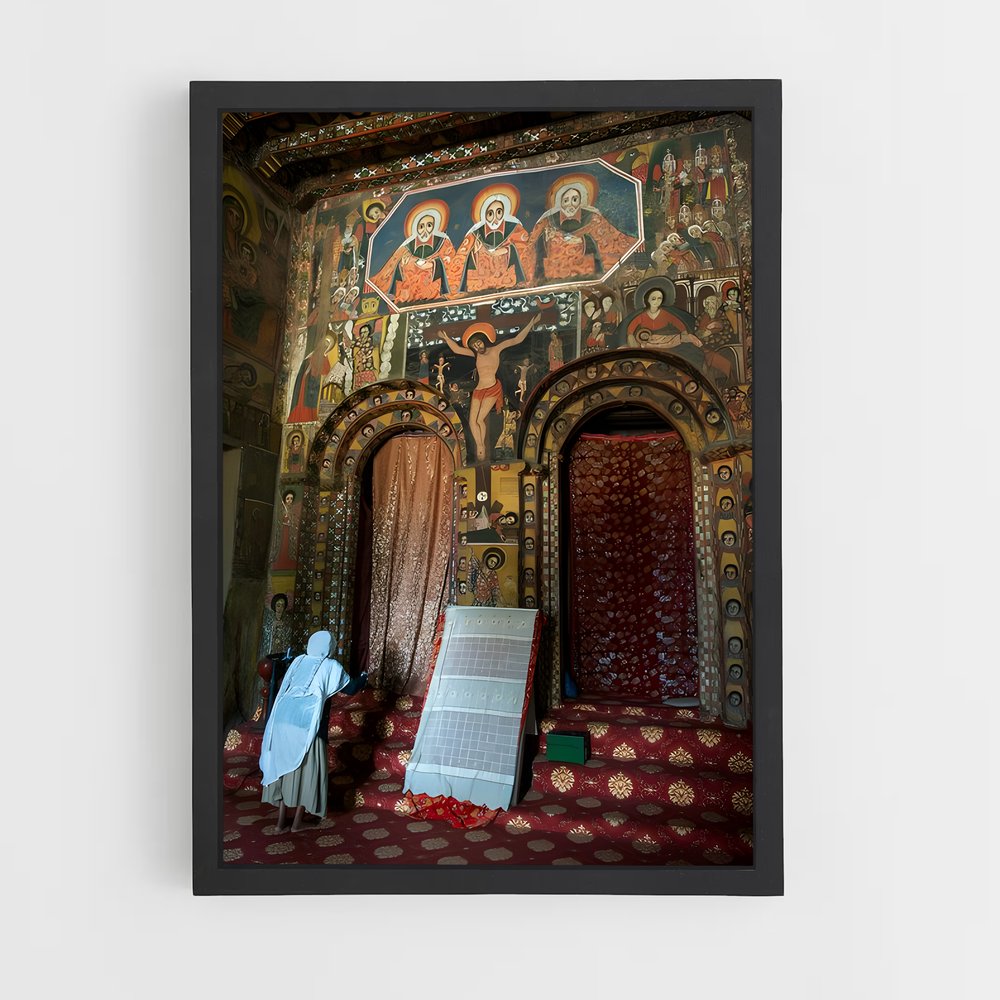 ap-gondar-4 cadre Noir