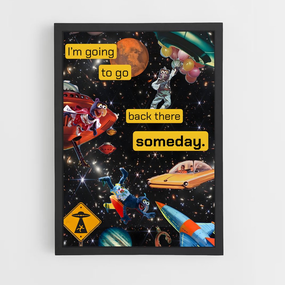 ap-gonzo-10 cadre Noir
