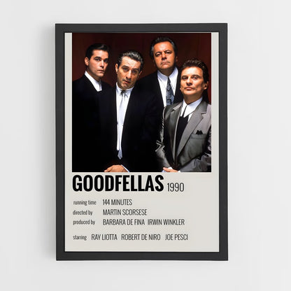 ap-goodfellas-2 cadre Noir