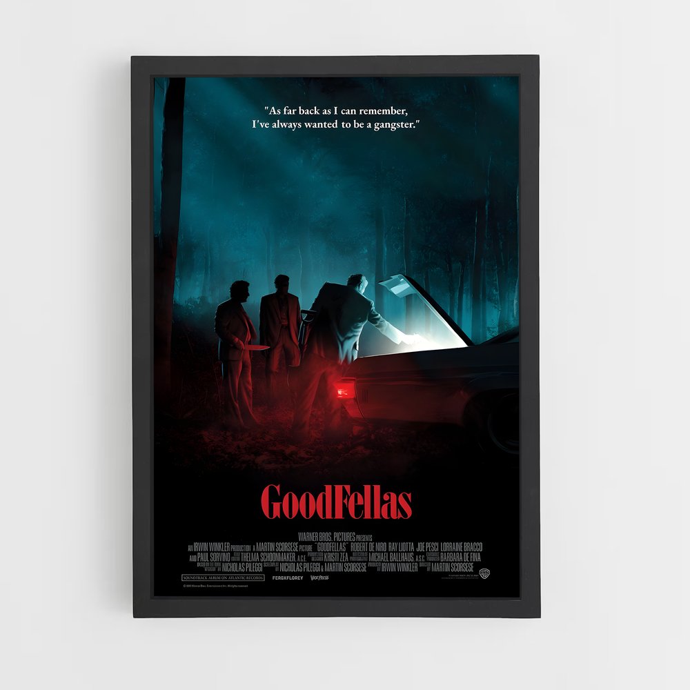 ap-goodfellas-3 cadre Noir