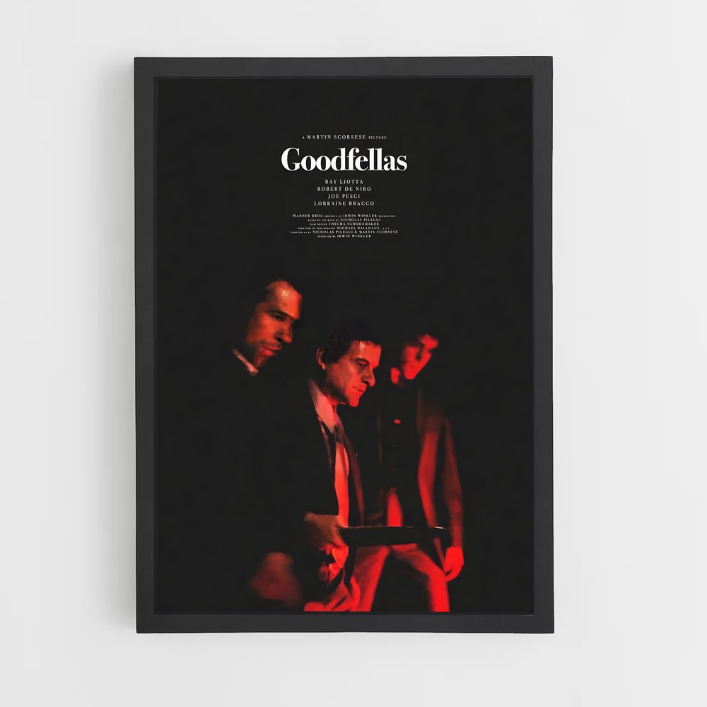 ap-goodfellas-5 cadre Noir
