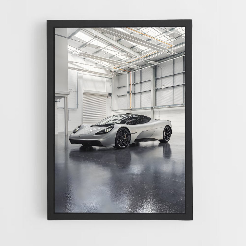 ap-gordon murray-1 cadre Noir