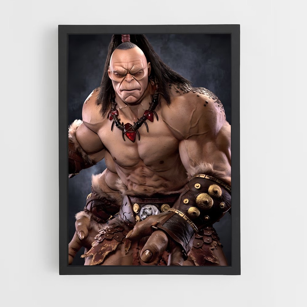 ap-goro-1 cadre Noir