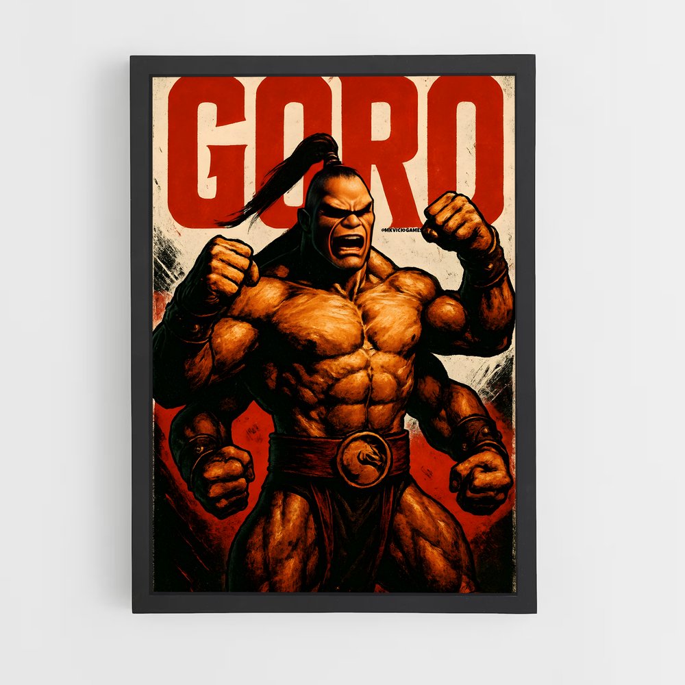 ap-goro-2 cadre Noir