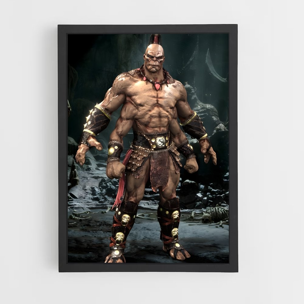 ap-goro-3 cadre Noir