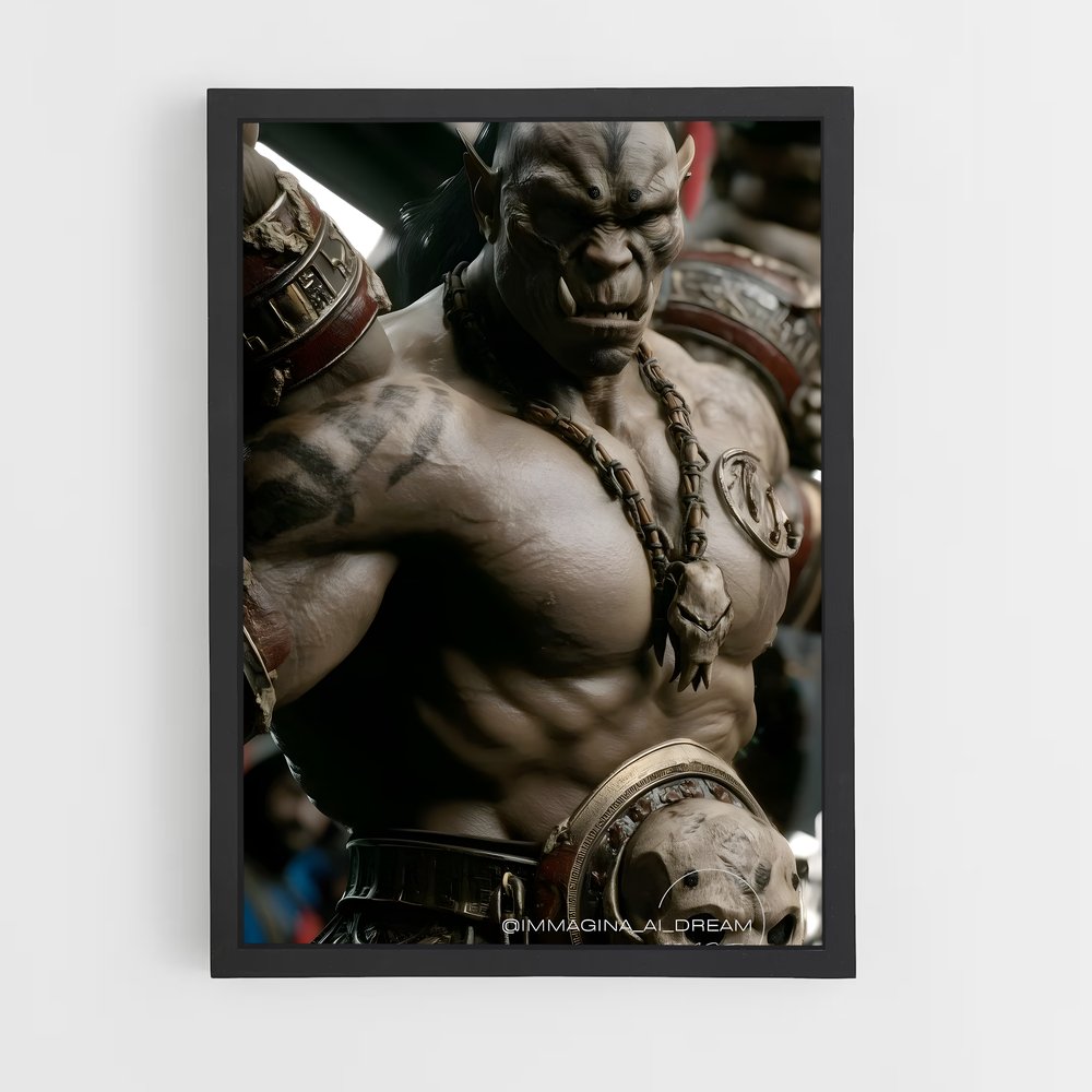 ap-goro-5 cadre Noir