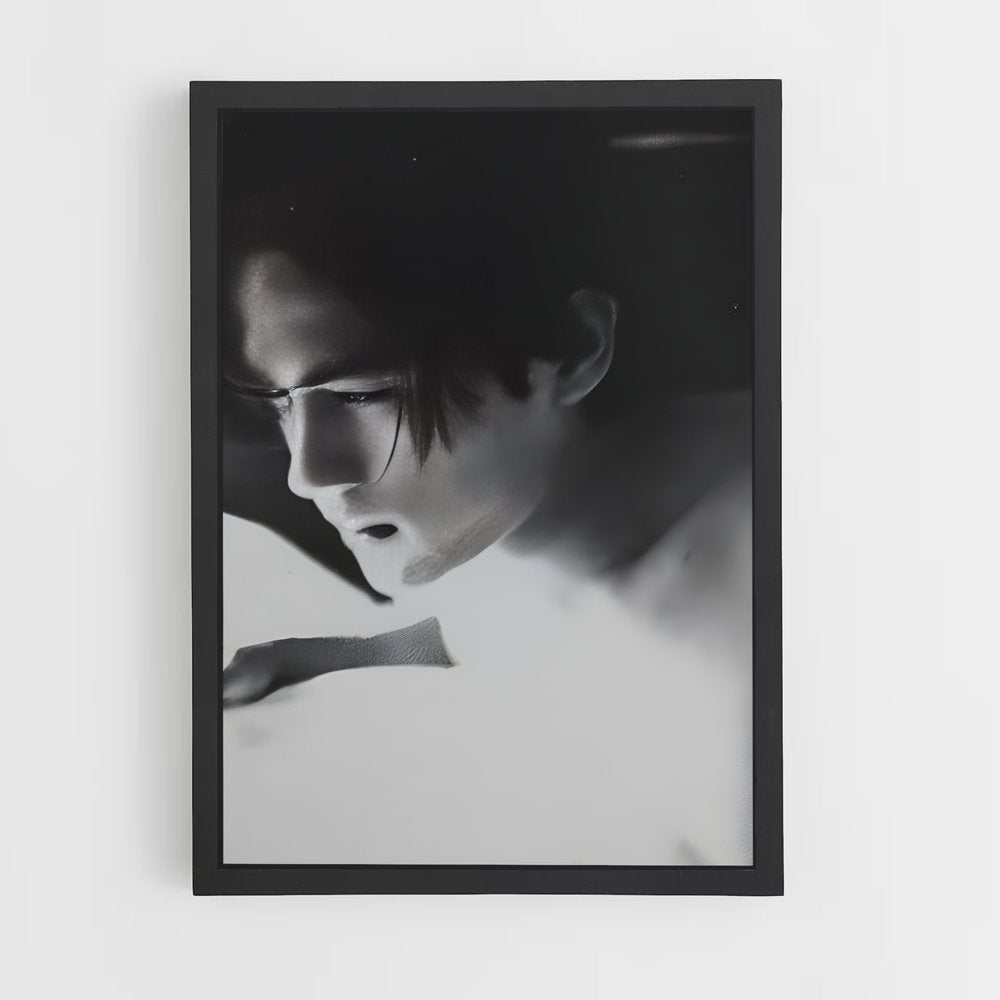 ap-goro inagaki-2 cadre Noir
