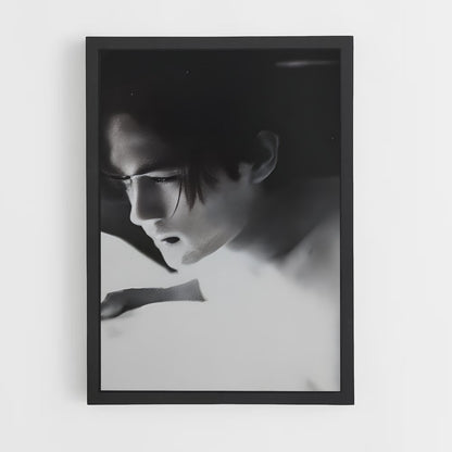 ap-goro inagaki-2 cadre Noir