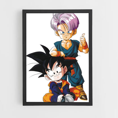 ap-goten-1 cadre Noir